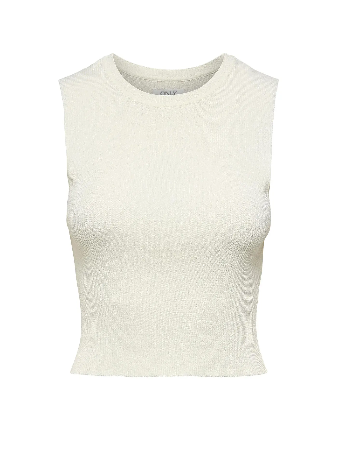ONLY | Top ONLMAJLI | creme